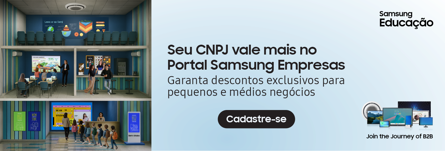 Temos descontos exclusivos para você aluno